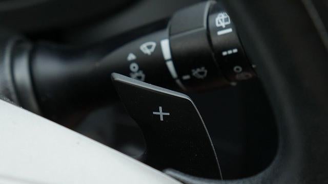 2015 Subaru Impreza 2.0i Premium
