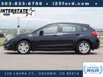 2015 Impreza Thumbnail 2