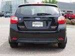 2015 Impreza Thumbnail 4