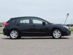 2015 Impreza Thumbnail 6