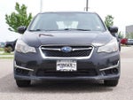2015 Impreza Thumbnail 8