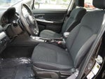 2015 Impreza Thumbnail 10