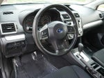 2015 Impreza Thumbnail 11