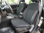 2015 Impreza Thumbnail 13