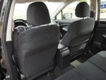 2015 Impreza Thumbnail 14