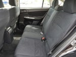 2015 Impreza Thumbnail 15