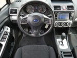 2015 Impreza Thumbnail 16