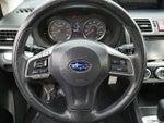 2015 Impreza Thumbnail 17