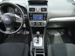 2015 Impreza Thumbnail 19