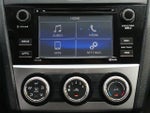 2015 Impreza Thumbnail 20