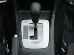 2015 Impreza Thumbnail 21
