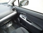 2015 Impreza Thumbnail 22
