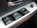 2015 Impreza Thumbnail 23