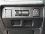2015 Impreza Thumbnail 26
