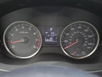 2015 Impreza Thumbnail 27