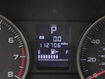 2015 Impreza Thumbnail 28