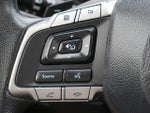 2015 Impreza Thumbnail 29