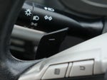 2015 Impreza Thumbnail 30