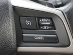 2015 Impreza Thumbnail 31