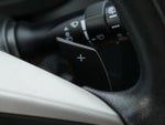 2015 Impreza Thumbnail 32