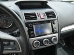 2015 Impreza Thumbnail 34