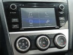 2015 Impreza Thumbnail 35