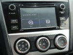2015 Impreza Thumbnail 36