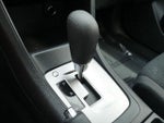 2015 Impreza Thumbnail 37
