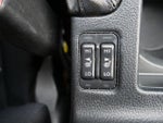 2015 Impreza Thumbnail 38
