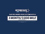 2015 Impreza Thumbnail 40