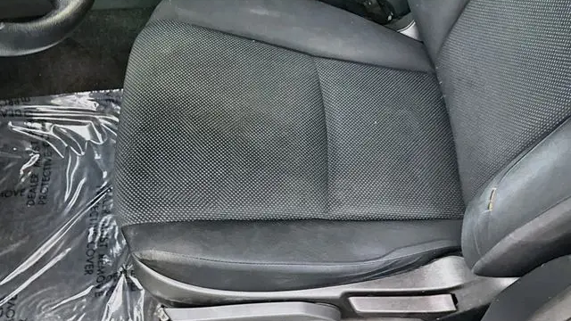 2015 Subaru Impreza 2.0i Premium