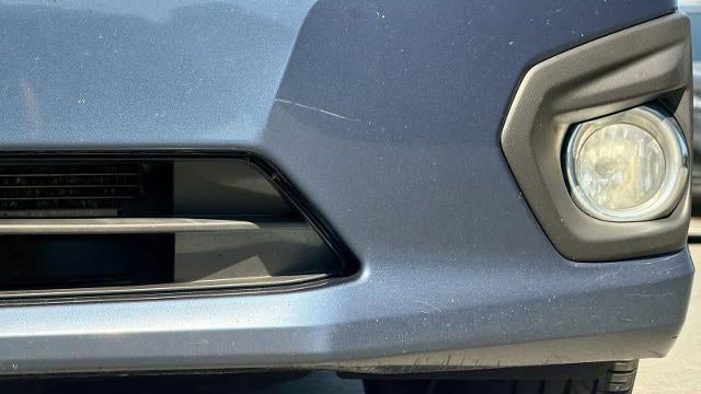 2013 Subaru Impreza 2.0i Premium