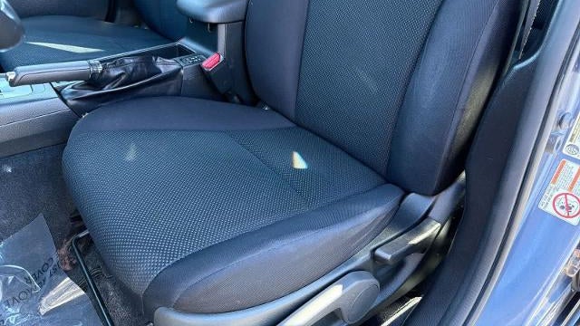 2013 Subaru Impreza 2.0i Premium