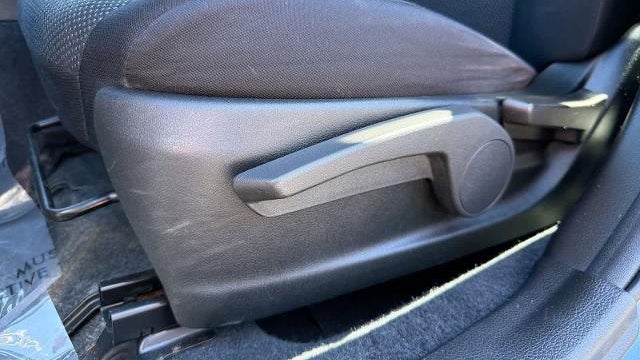 2013 Subaru Impreza 2.0i Premium