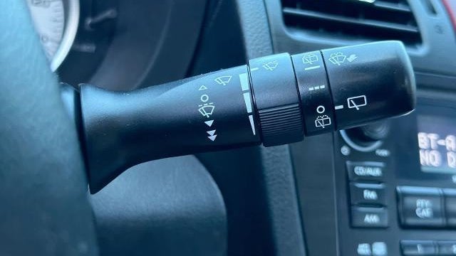 2013 Subaru Impreza 2.0i Premium