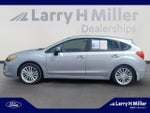 2013 Impreza Thumbnail 2