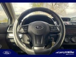 2013 Impreza Thumbnail 9