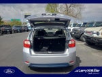 2013 Impreza Thumbnail 24