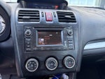 2013 Impreza Thumbnail 13