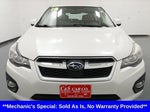 2014 Impreza Thumbnail 2