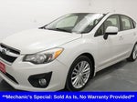 2014 Impreza Thumbnail 3