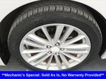 2014 Impreza Thumbnail 10
