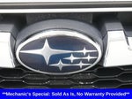 2014 Impreza Thumbnail 11