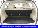 2014 Impreza Thumbnail 19