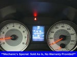 2014 Impreza Thumbnail 32