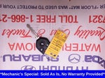2014 Impreza Thumbnail 33