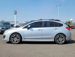 2013 Impreza Thumbnail 2