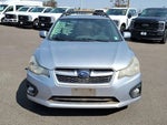 2013 Impreza Thumbnail 5