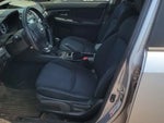 2013 Impreza Thumbnail 6