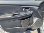 2013 Impreza Thumbnail 7